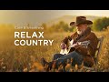 Country Music Fall Harvest Songs with Kris Kristofferson, Willie Nelson &amp; Dolly Parton