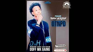 Mk-Gang OTNPD ( audio officiel )