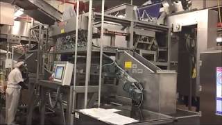 AFFELDT AVN114 CW EVTK WEIGHER/COUNTING