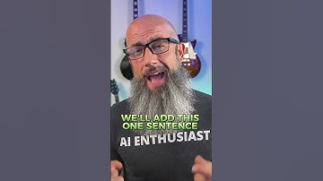 How ChatGPT Can Get You Sued (And How Realtors Can Fix It)