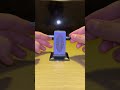 不思議すぎるおもちゃ #マジック #magician #マジシャン #magic #手品