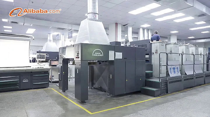 GRAND FLY- Cardboard Displays & Retail Packaging Manufacturer in China