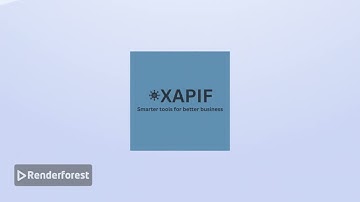Level Up Your Xero Quoting Game with Quote+ 🔥