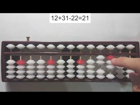 2.1.3.8 12+31-22n