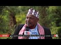 OMN ODUU AMMA NU GAHE December 30 2018 OMN ODUU AMMA NU GAHE December 30 2018
