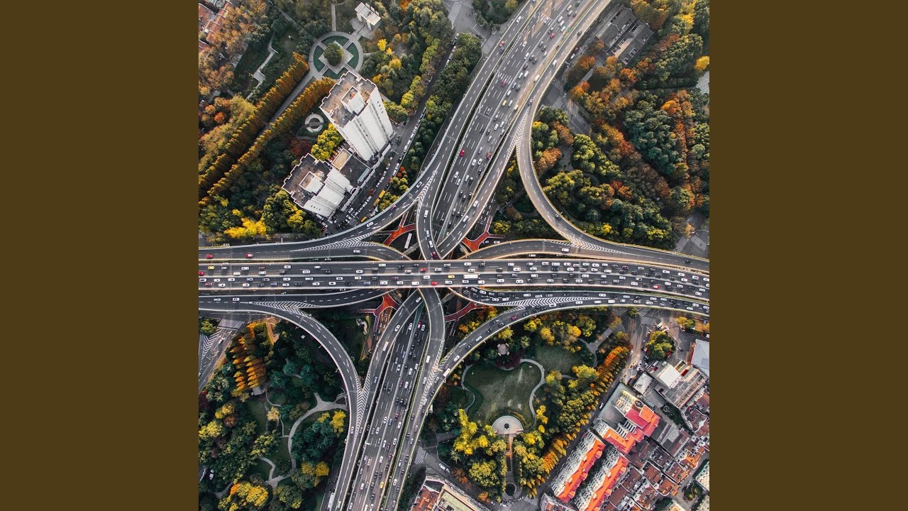 Watch Motion on YouTube Watch Motion on YouTube