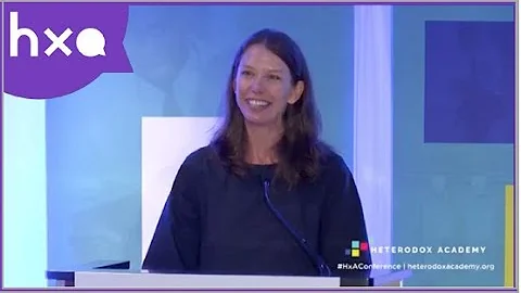 Welcome by Debra Mashek