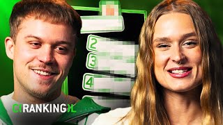 Nejlepší RAP momenty a nejdebilnější MEMES 2025 (COOL REDAKCE HODNOTÍ)