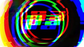 Digital & Spirit - Phantom Force (Thundering Mantis 184 Bootleg)