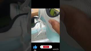 #shoes #runningshoes #abrosinterceptor3 #viral #trending #shorts