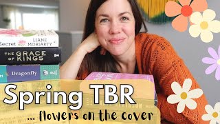 Books with FLOWERS on the Cover II Spring TBR II Reading Challenge April Prompt
Im so ready for spring! In this video, I discuss ALL the books on my shelves that have flowers on the cover. The video is part recommendation for my reading challenge as well as a small Spring TBR :)
2023 Reading with Purpose Challenge:
1) Discord Group: https://discord.gg/PQme9xyd8N
2) https://drive.google.com/file/d/1wcMQlglW4Xt98dam_c0Rjcg3f9 52_6/view?usp=sharing
Pango Bookshop: https://pangobooks.com/bookstore/angie93488
My Homeschool Channel (Science Mama): https://www.youtube.com/channel/UC5EOukQNt5hIkybnSlyg2Bw
Equipment used:
Camera: https://amzn.to/3uCA4gd
Editing Software: Adobe Premiere Pro
Small tripod: https://amzn.to/3wIVSYX
Ring light: https://amzn.to/3fw7vga
Music: YouTube Free Library
Book of the Month referral link: https://www.mybotm.com/epnkgazxum8?show_box=true
Amazon Book Wish List: https://www.amazon.com/hz/wishlist/ls/EOCNX9Q3NIKE?ref wl_share
Hi! Iโm Angie. On this channel I enjoy sharing my serious love for all the books! You can expect videos on book reviews, wrap-ups, TBRs, reading vlogs, and book hauls. Excited to have you following along!!
NOTE: Some of the links above may be affiliate links. If you purchase through the link that I have provided, I may receive a small commission. There will not be an additional charge to you, I appreciate your support!
Where to find me!
EMAIL angiesciencemama@gmail.com
GOODREADS https://www.goodreads.com/user/show/79396866-angie
INSTAGRAM https://www.instagram.com/angiesciencemama Books with FLOWERS on the Cover II Spring TBR II Reading Challenge April Prompt