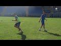 SÉRGIO ANTONIO DE LUIZ JUNIOR PREVIEWS MATCH VARDAR vs SHKUPI