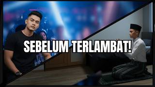 Ingat 5 Perkara Sebelum 5 Perkara - Lagu Religi Menyentuh Hati 2026