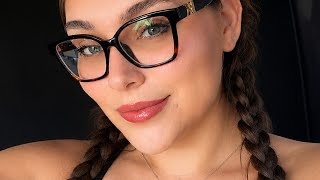 Sid Stunning BBW SSBBW Super Beautiful Woman