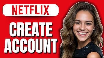 How to Create a Netflix Account in Mobile (2025) | Step-by-Step Guide