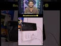 painful 😢 moment 😂. #funny #trendingshorts