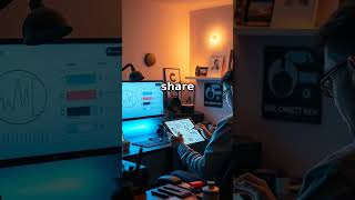 Unlock Your Creative Potential Learn to Steal Like an Artist