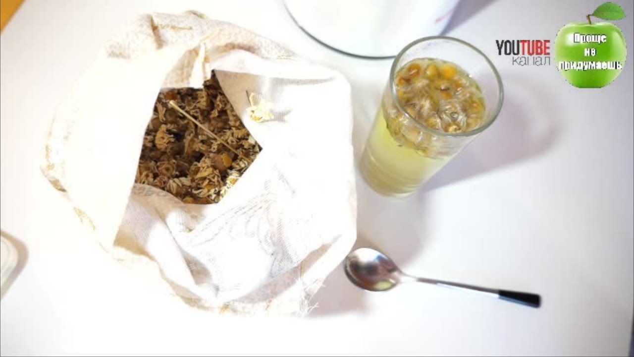 При плохом самочувствие в желудке. Повышенная кислотность что делать ...