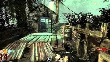 shi no numa high round stratergy 20-50