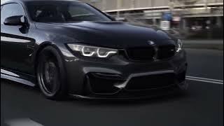 TZANCA URAGANU - Noaptea golanii (slowed reverb)