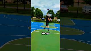 Bro Found The Cheat Code 😏