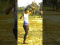 #karatefighter #weaponstraining #selfdifence #tandingshort #viralvideo #likeandsubscrib #mychannel #