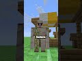 Minecraft, Pero el Mundo es de Slime!
