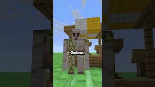 Minecraft, Pero el Mundo es de Slime!