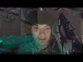 val montage vol.1