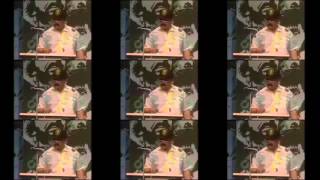 .webm