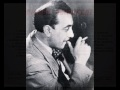 Django Reinhardt "Mon Frère" Full Album - Face 1