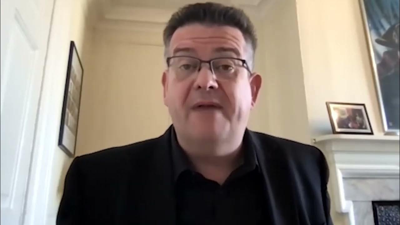 How To Get Started As An Expert Witness Webinar YouTube how-to-get-started-as-an-expert-witness-webinar-youtube