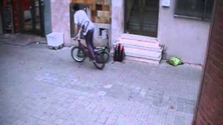 bmx piper intro.avi