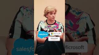 Do You Truly Own Your Data? 🛡️