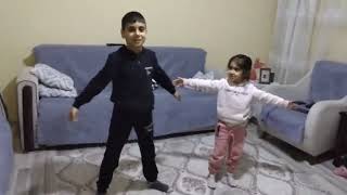 24 saat tablet telefon yok