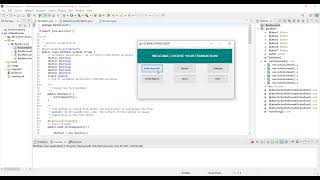 bank management system