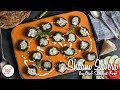 Shaam savera recipe     chef sanjyot keer