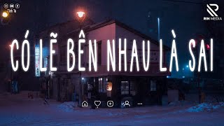 Nhạc Chill TikTok - Những Bản Nhạc Lofi Chill Nhẹ Nhàng - Nhạc Lofi Buồn Hot Nhất Hiện Nay