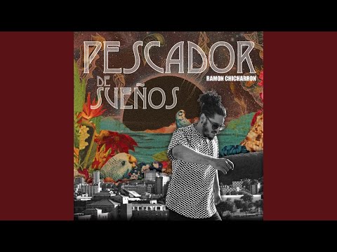 Caerse Más de una Vez