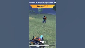 BGIS GRIND CLEAN 1V2 #bgis #bgisthegrind #grind #bmcofficial #hustle