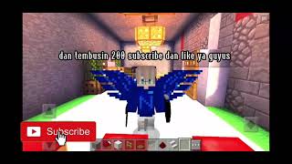 craftsman maps squid game