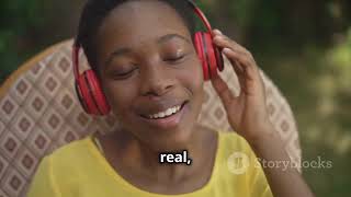 Music Use YouTube Videos Monetization #ContentIdSystem #Third-PartyLicensingService #PurchaseLicense