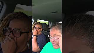 She Was NOT Expecting Her Husband to Say THAT
