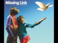 【週刊・隠れた名曲J-POP&#39;00s】Vol.56 - Missing Link 「ツナガルキモチ」