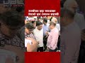 সাতক্ষীরায় স্বাস্থ্য কমপ্লেক্সের টয়লেট ঘুরে দেখলেন স্বাস্থ্যমন্ত্রী | DBC NEWS