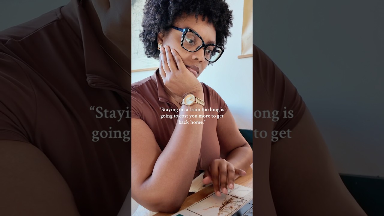 One of the realest quotes I’ve ever heard 