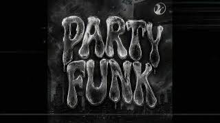 PARTY FUNK