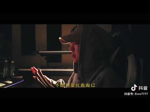 Tp7/W77 陪你看日落的人比日落本身更浪漫 #4U #万妮达 #w77 #Tp7