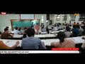 وقتی سر امتحان دیر میرسی سکانسی از فیلم سه احمق هندی وقتی سر امتحان دیر میرسی سکانسی از فیلم سه احمق هندی