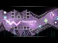 Tsukareta Full Showcase - By Th3RealZen0